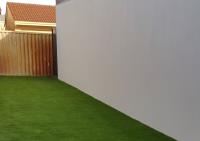  Grass Market - Artificial Grass Perth image 3